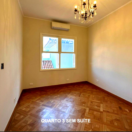 Imagem Casa com 4 Quartos à Venda ou Locação, 500 m²em Jardim Paulista - São Paulo