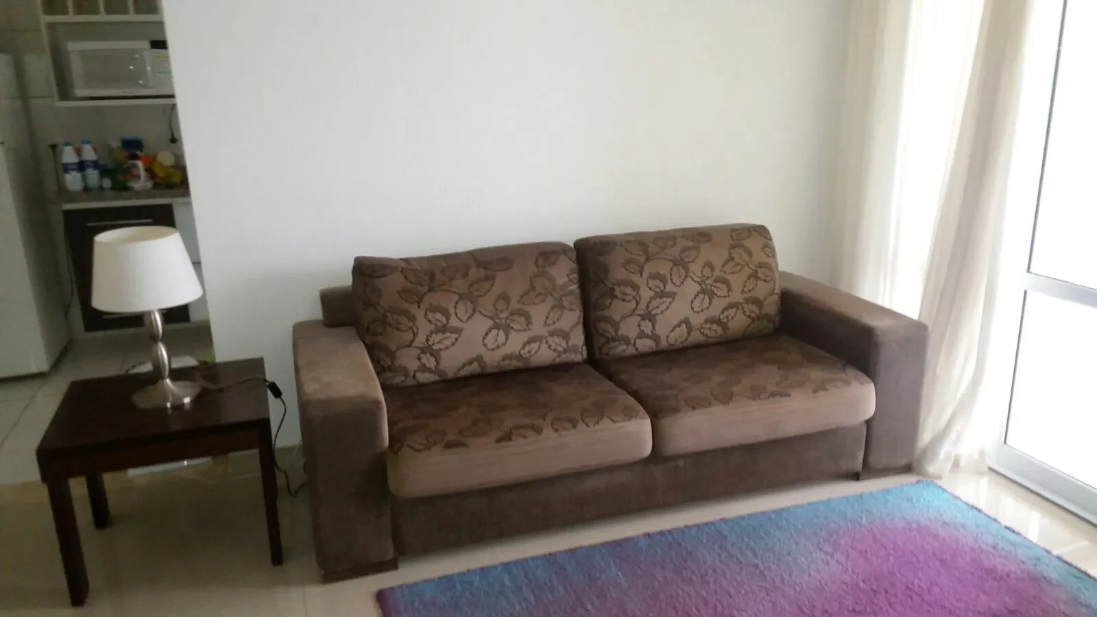 Imagem Apartamento com 2 Quartos à Venda ou Locação, 97 m² em Jardim Ermida I - Jundiaí