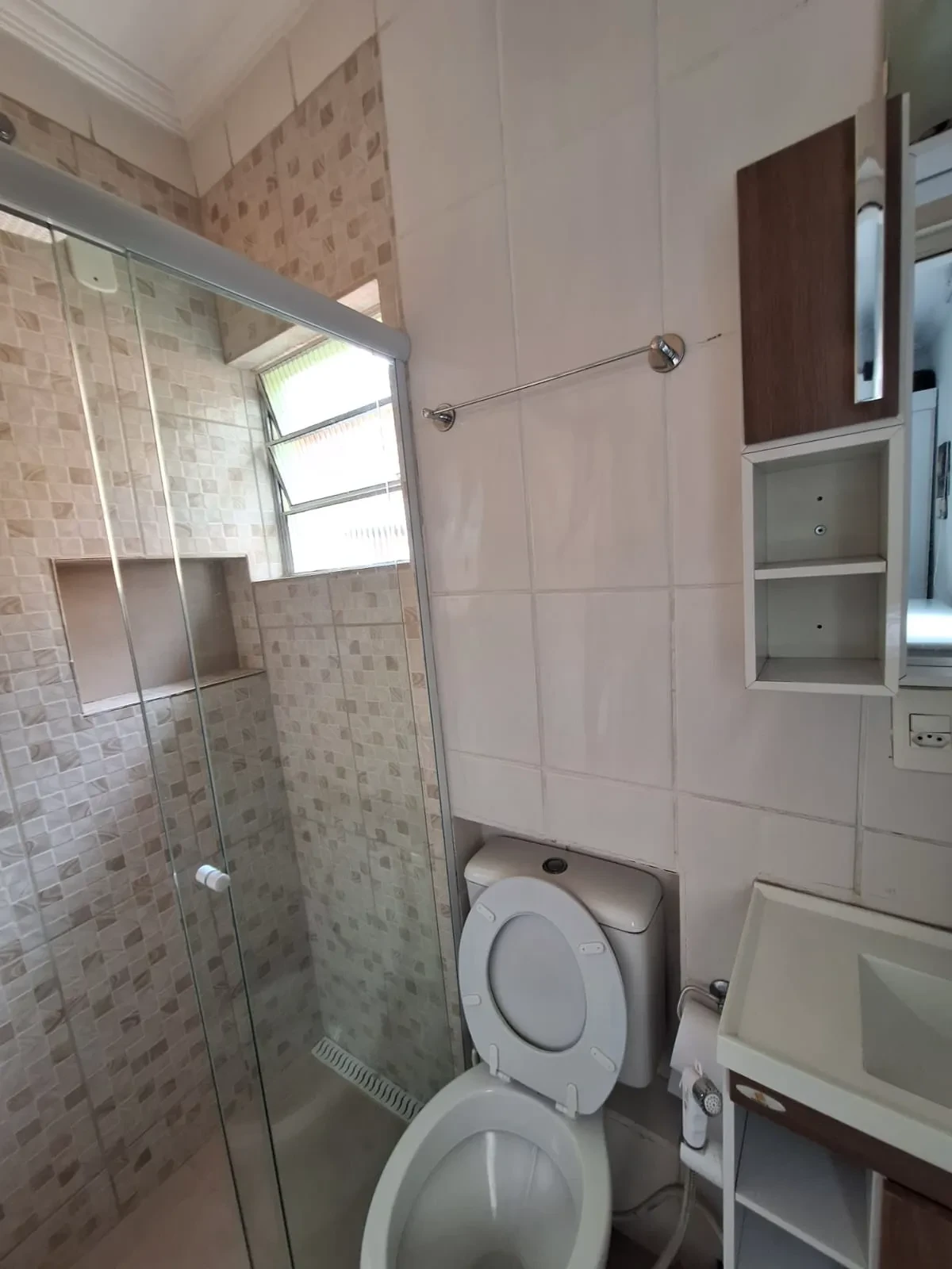 Imagem Sobrado com 3 Quartos à Venda, 180 m² em Jardim Pinhal - Guarulhos