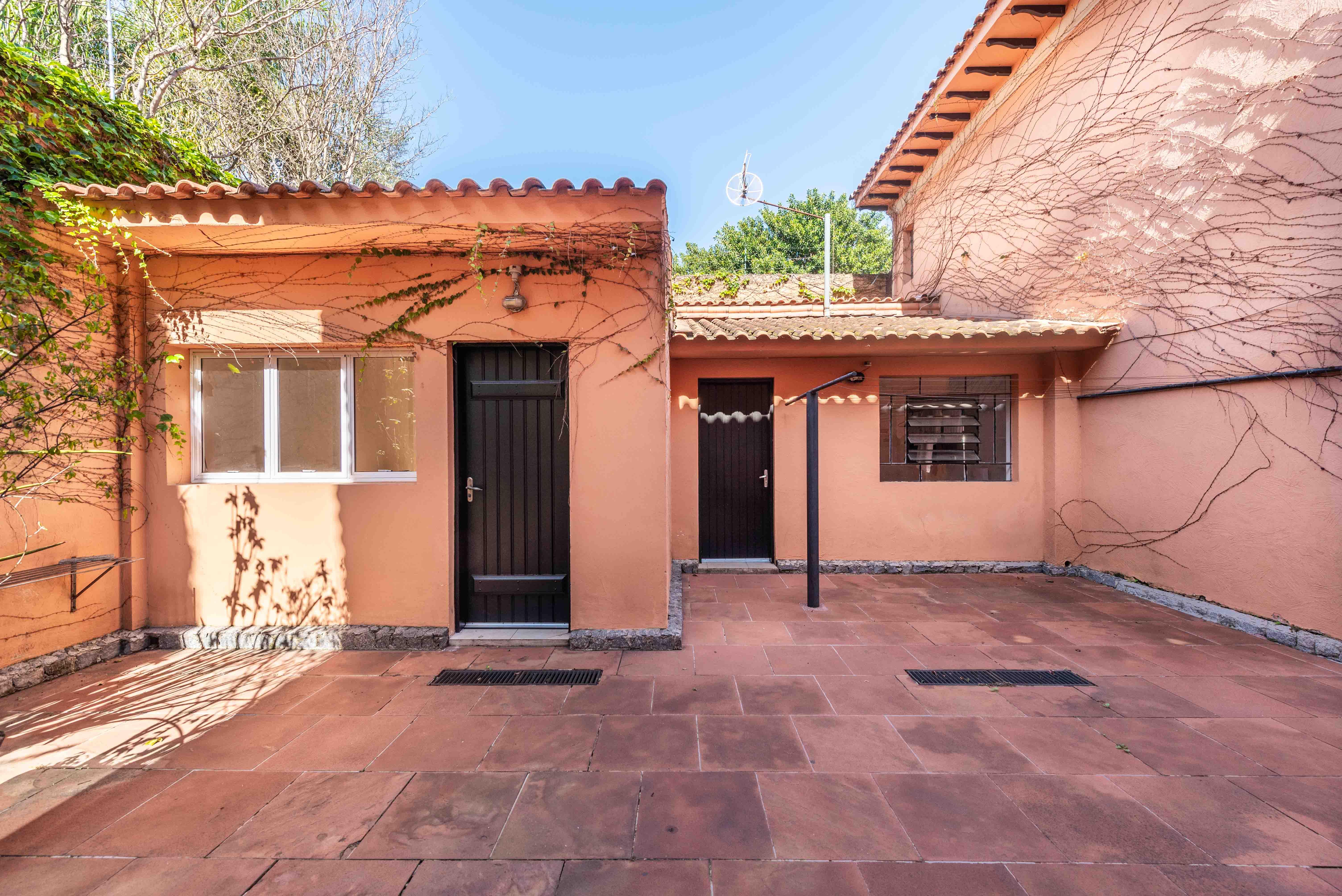 Imagem Casa com 4 Quartos à Venda, 570 m²em Jardim Paulista - São Paulo