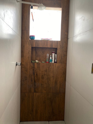Imagem Casa com 4 Quartos à Venda, 141 m² em Ipitanga - Lauro de Freitas