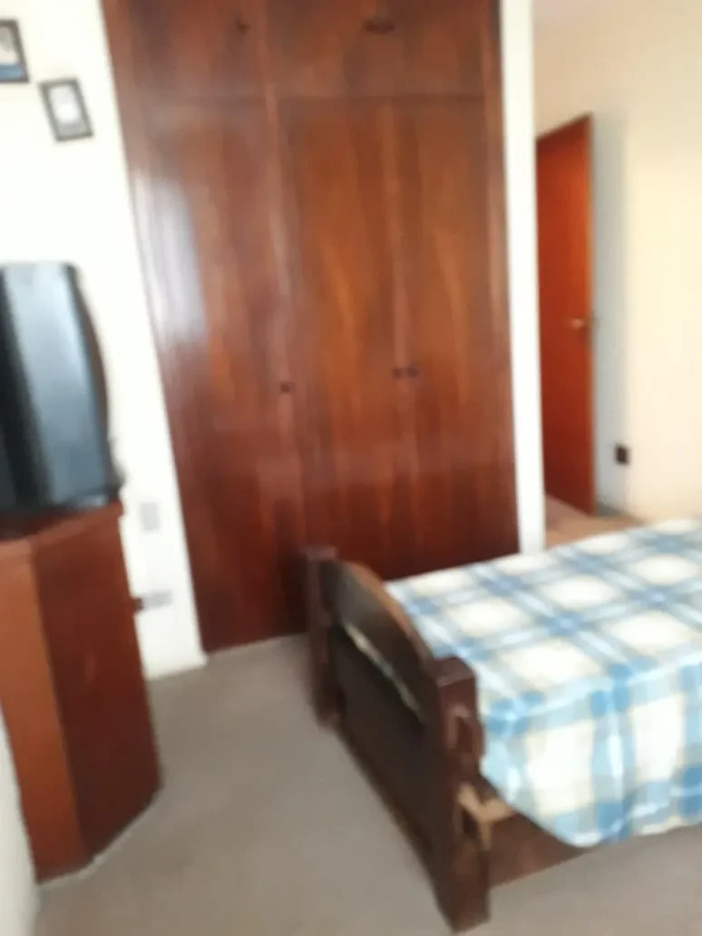 Imagem Apartamento com 4 Quartos à Venda, 275 m² em Indianópolis - São Paulo