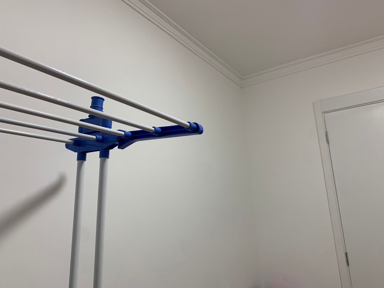 Foto do imóvel: Apartamento com 2 Quartos à Venda, 49 m²em Loteamento City Jaragua - São Paulo