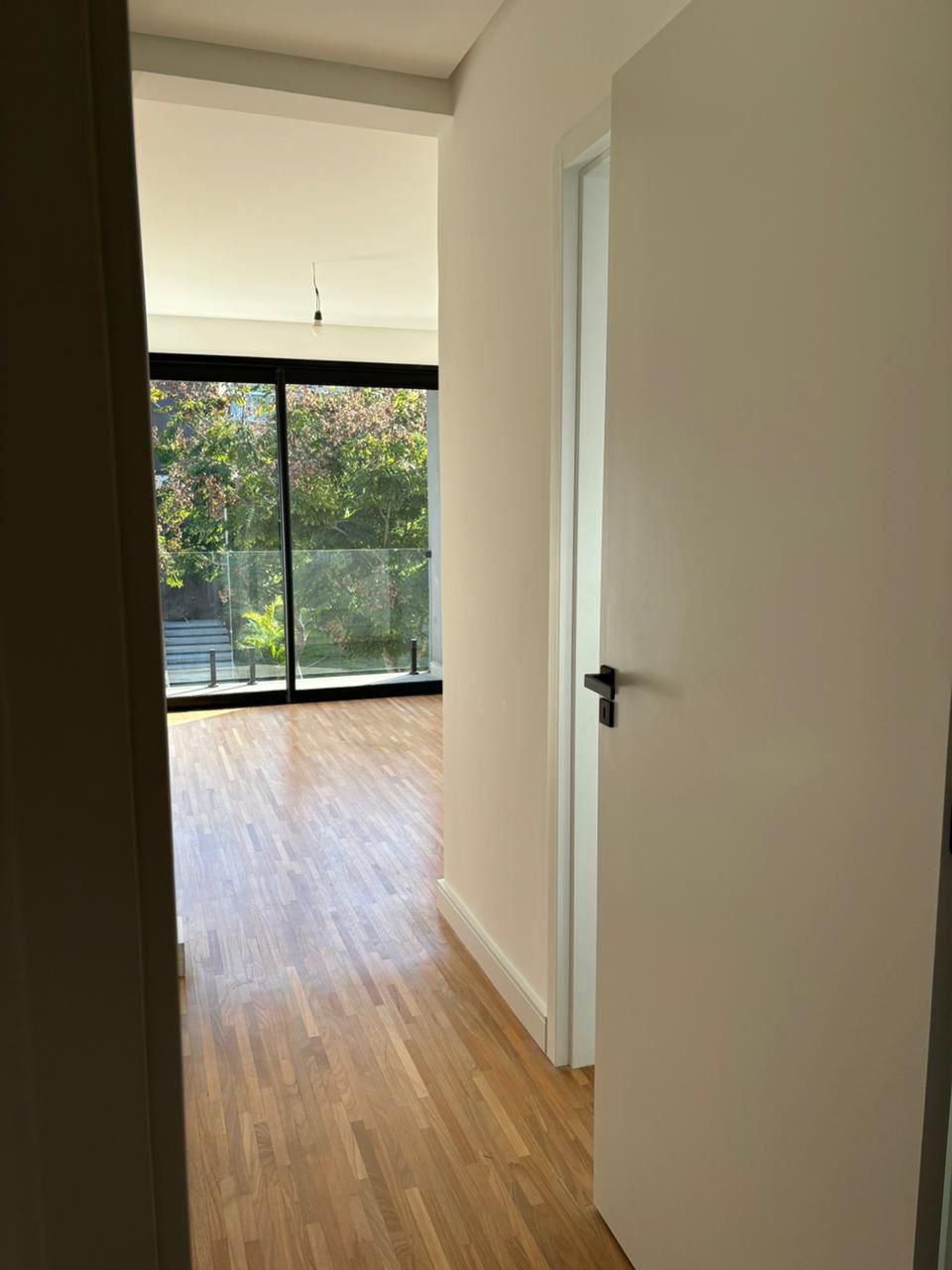 Imagem Casa com 4 Quartos à Venda, 418 m²em Tamboré - Santana de Parnaíba