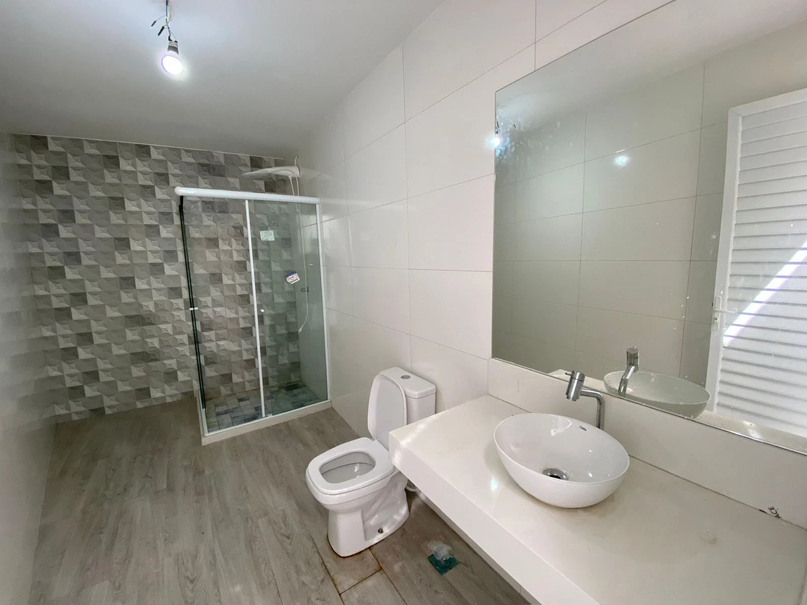 Foto do imóvel: Casa de Condomínio com 4 Quartos à Venda ou Locação, 20 m² em Vargem Pequena - Rio de Janeiro