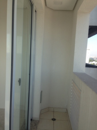 Imagem Sala Comercial à Venda, 47 m² em Centro - Diadema