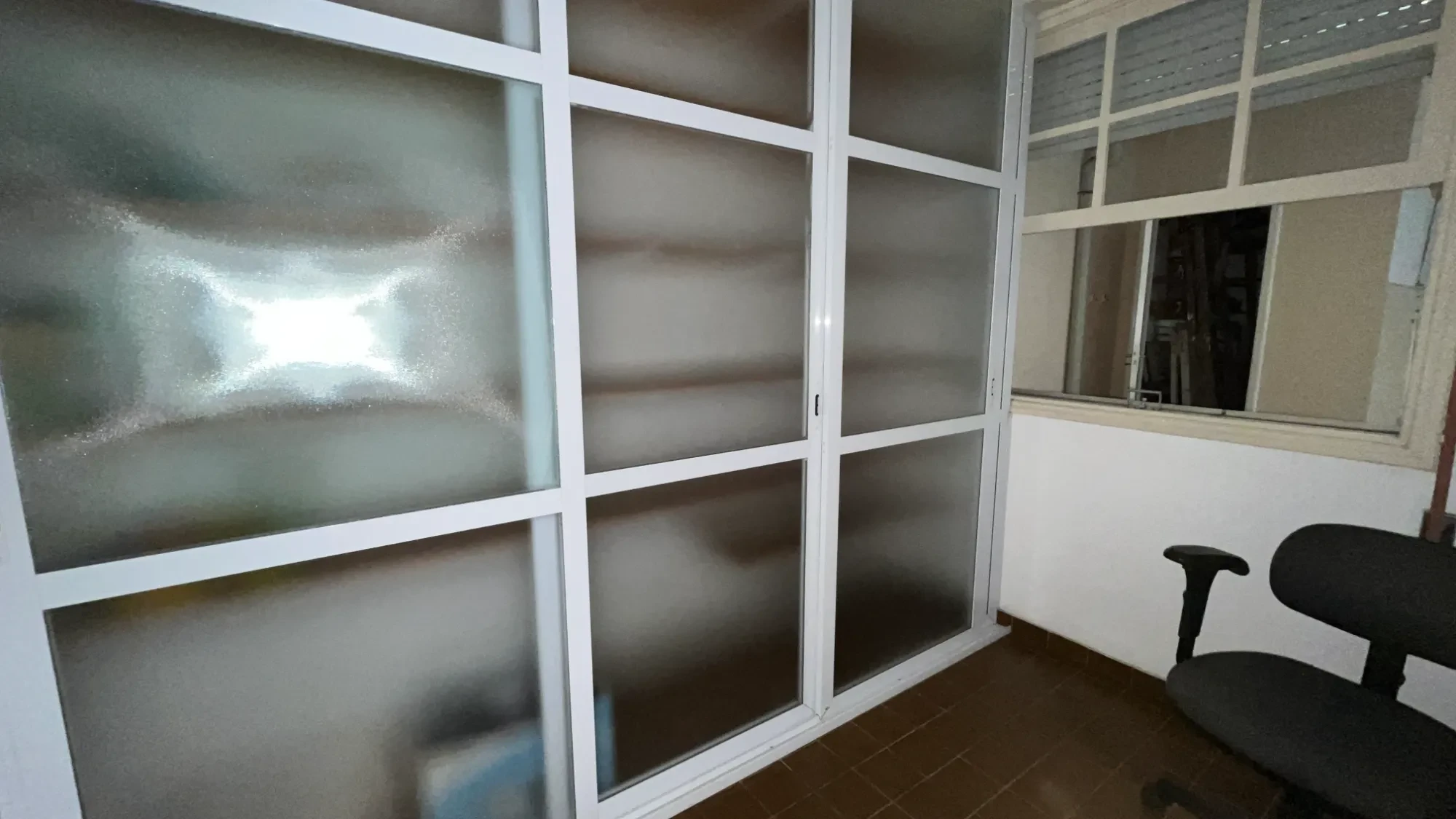 Imagem Sobrado com 4 Quartos à Venda, 295 m² em Aparecida - Santos