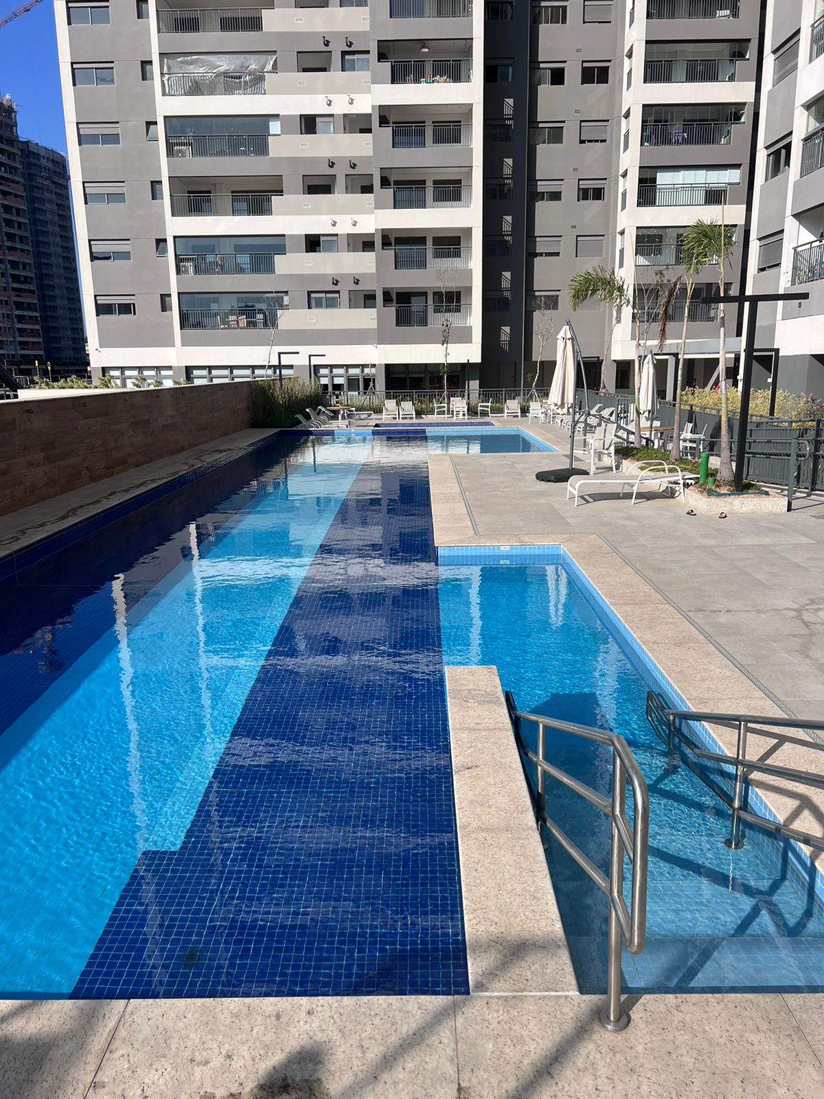 Imagem Apartamento com 3 Quartos à Venda, 89 m²em Vila Independência - São Paulo