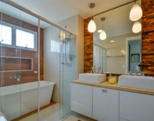 Imagem Apartamento com 3 Quartos para Alugar, 240 m² em Tatuapé - São Paulo