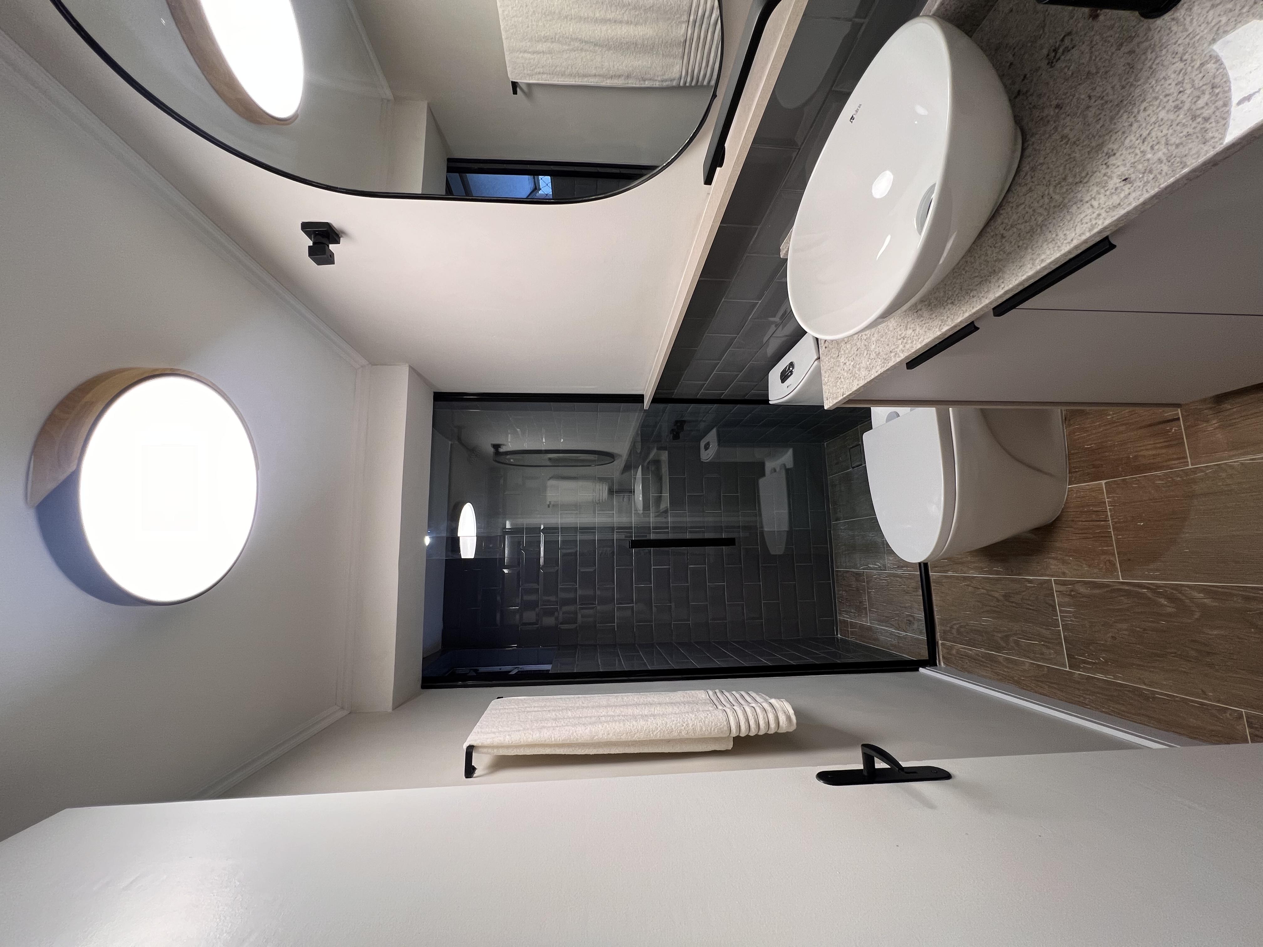 Foto do imóvel: Apartamento com 2 Quartos à Venda, 72 m² em Bigorrilho - Curitiba