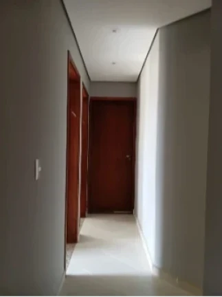 Foto do imóvel: Cobertura com 3 Quartos à Venda, 172 m² em Maitinga - Bertioga