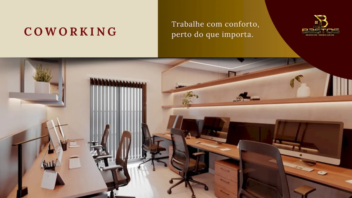 Imagem Studio com 1 Quarto à Venda, 35 m² em Praia Grande - Ubatuba