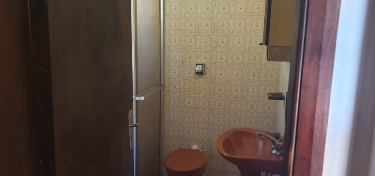 Imagem Ponto Comercial para Alugar, 20 m² em Jardim América - Cruzeiro