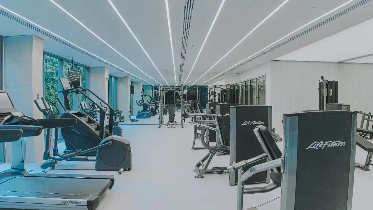 Imagem Edifício Residencial com 3 Quartos à Venda, 185 m² em Itaim Bibi - São Paulo