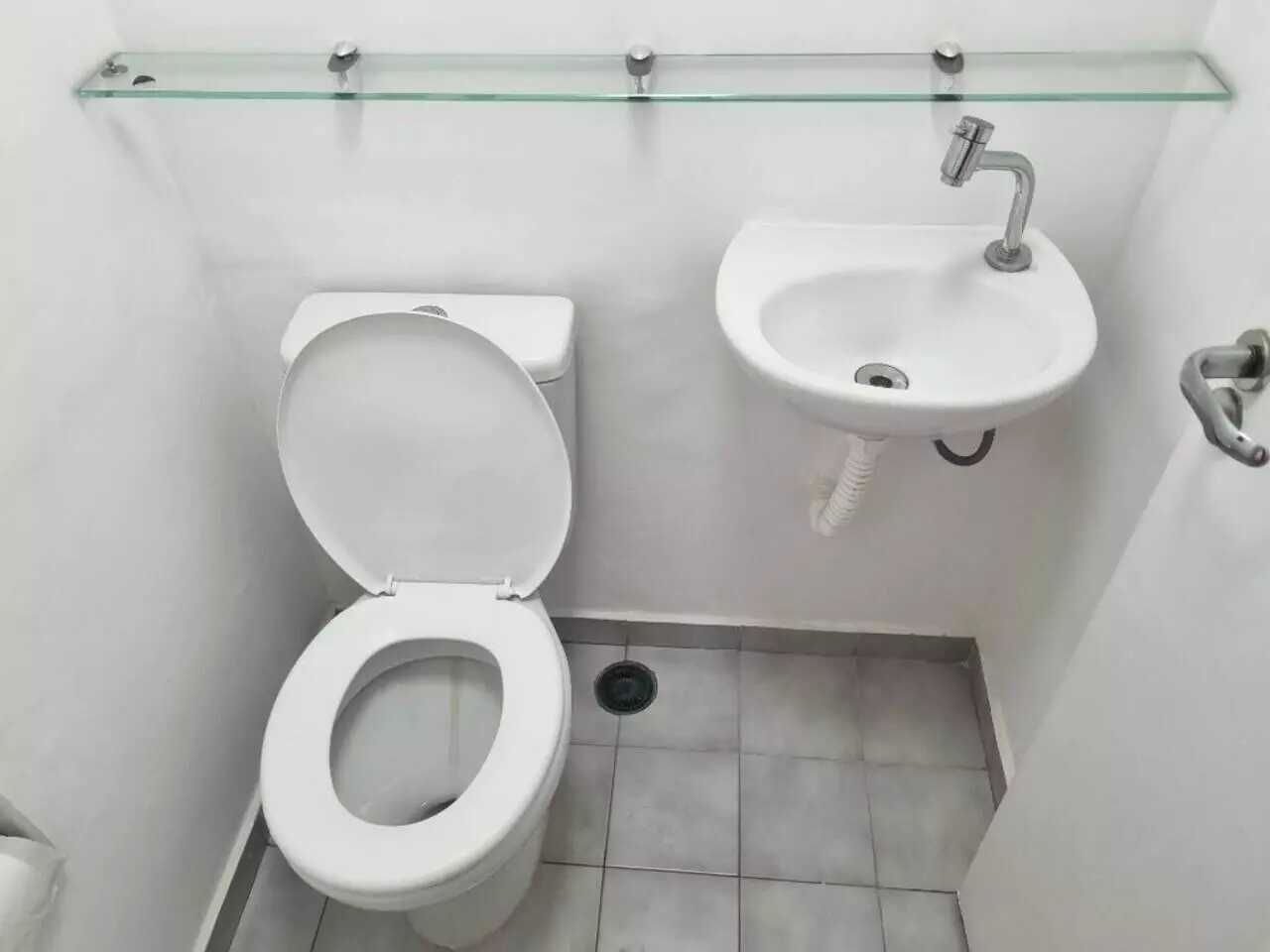 Imagem Sala Comercial à Venda ou Locação, 84 m² em Indianópolis - São Paulo