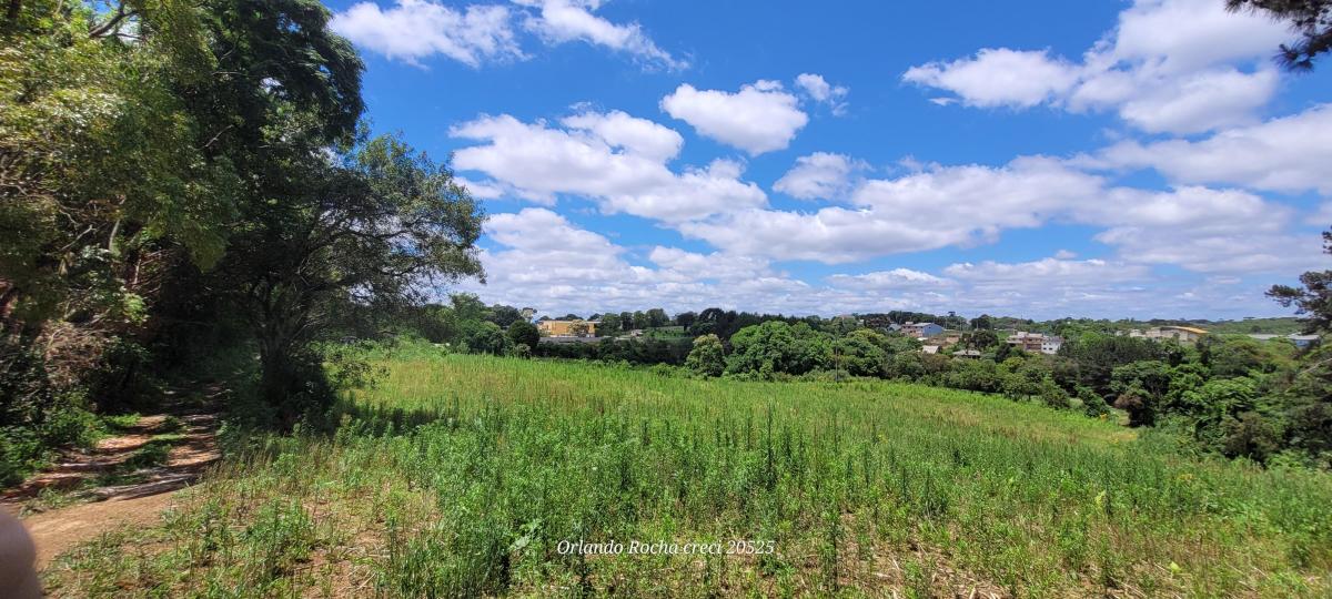 Foto do imóvel: Terreno à Venda, 3 m²em São Miguel - Curitiba
