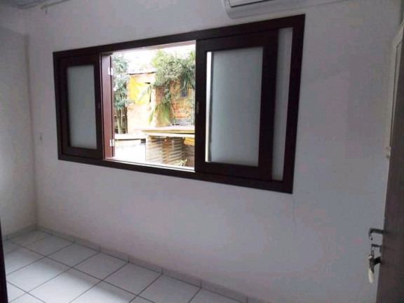 Imagem Casa com 3 Quartos à Venda, 76 m² em Mina União - Criciúma