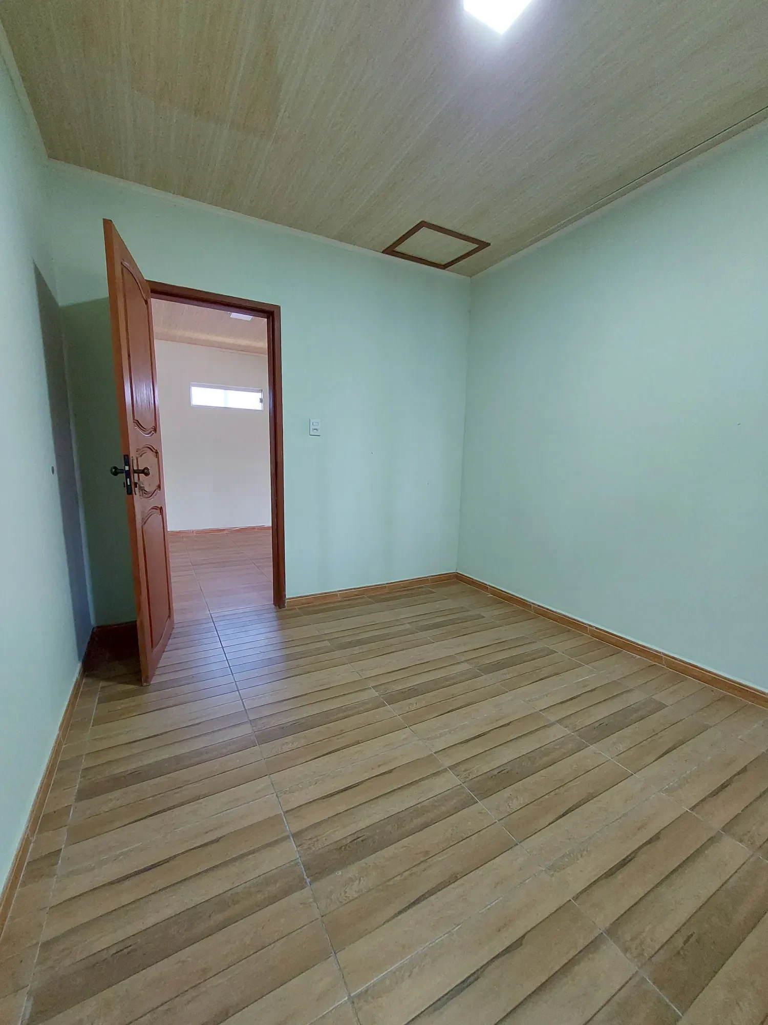 Imagem Casa com 4 Quartos à Venda, 250 m² em Cruzeiro (Icoaraci) - Belém