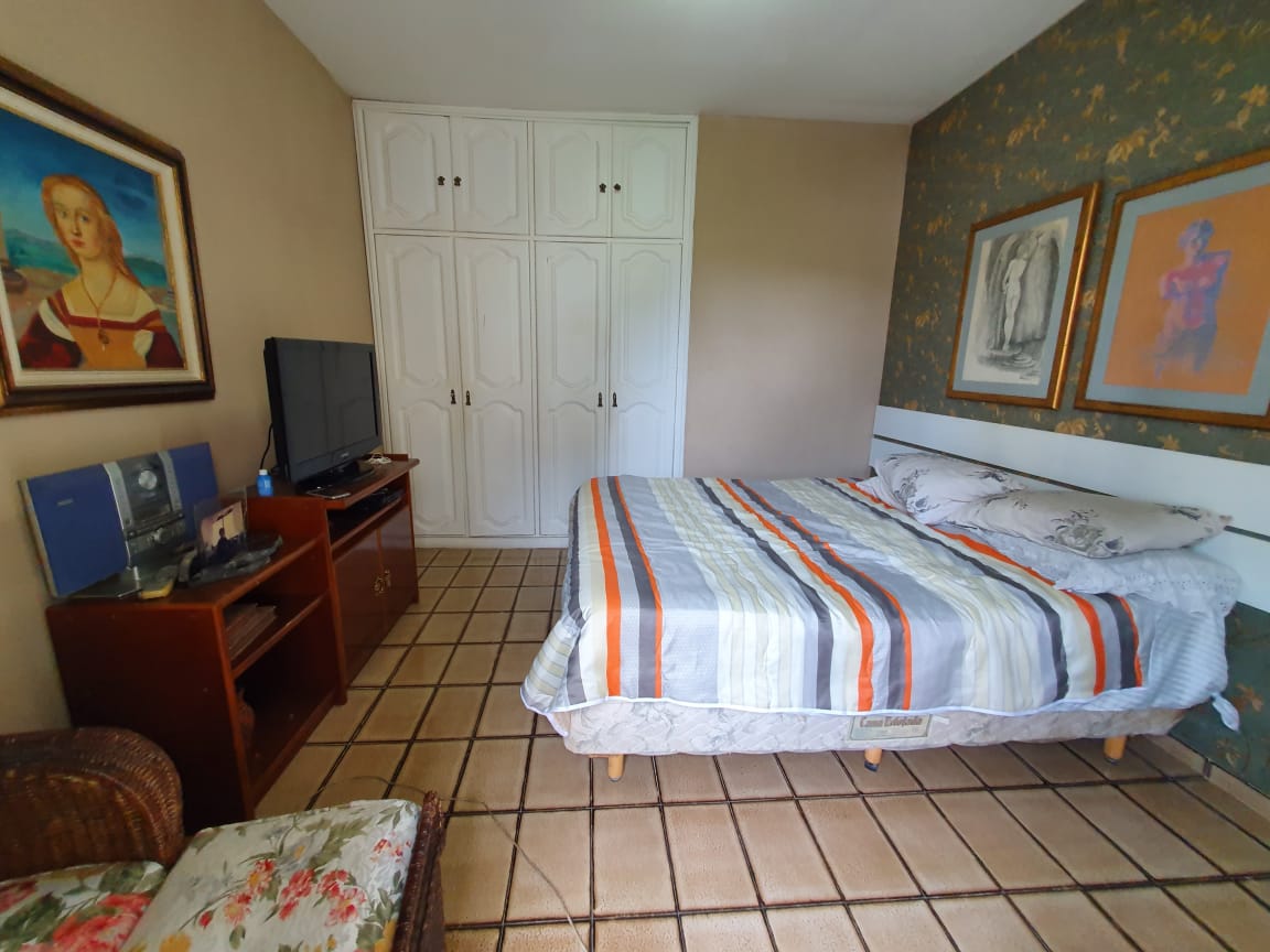 Imagem Apartamento com 2 Quartos à Venda, 90 m²em Parque 10 de Novembro - Manaus