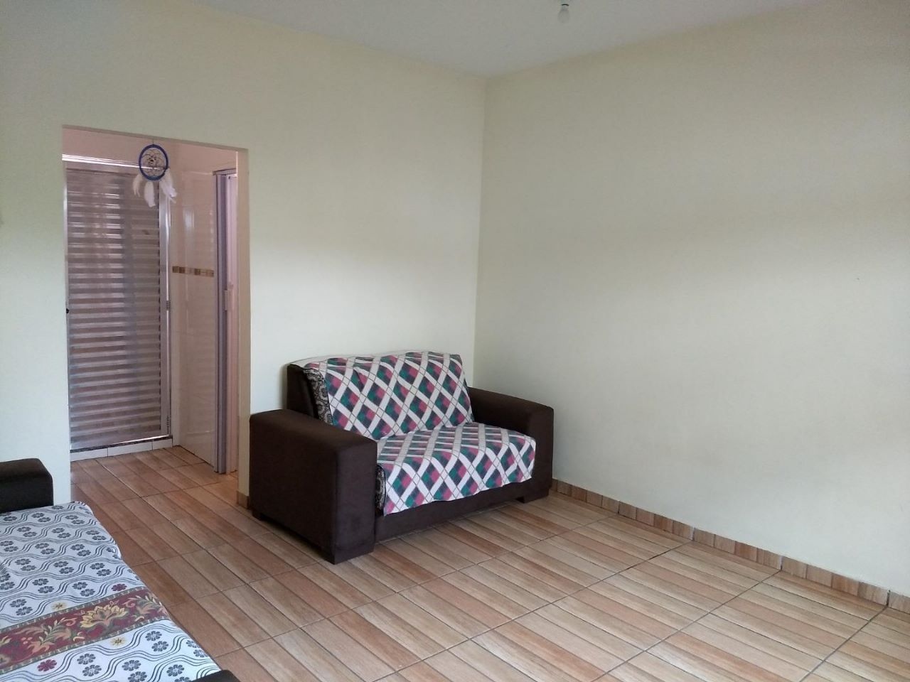 Sobrado com 4 Quartos à Venda, 382 m²em Centro - Cruzeiro