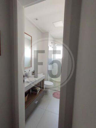 Imagem Apartamento com 2 Quartos à Venda, 77 m²em Centro - São Bernardo do Campo