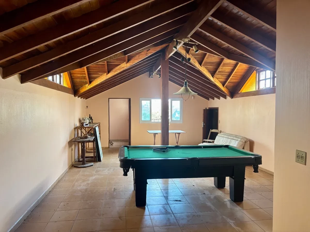 Imagem Casa com 3 Quartos à Venda, 560 m² em Flórida Mirim - Mongaguá
