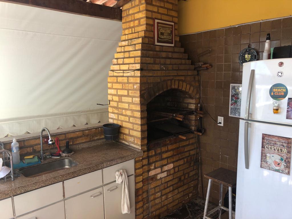 Imagem Cobertura com 4 Quartos à Venda, 220 m² em Icaraí - Niterói