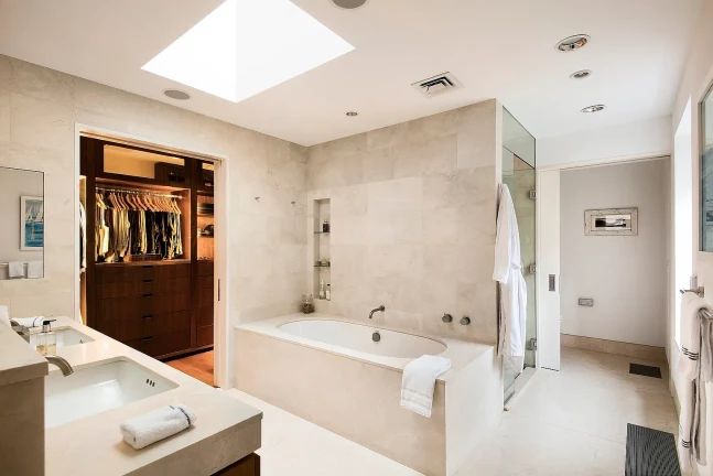 Foto do imóvel: Cobertura com 3 Quartos à Venda ou Locação, 357 m²em Alphaville Residencial Um - Barueri