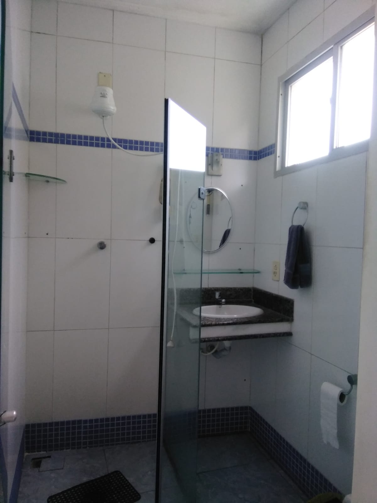 Imagem Casa com 3 Quartos à Venda, 181 m²em Piatã - Salvador