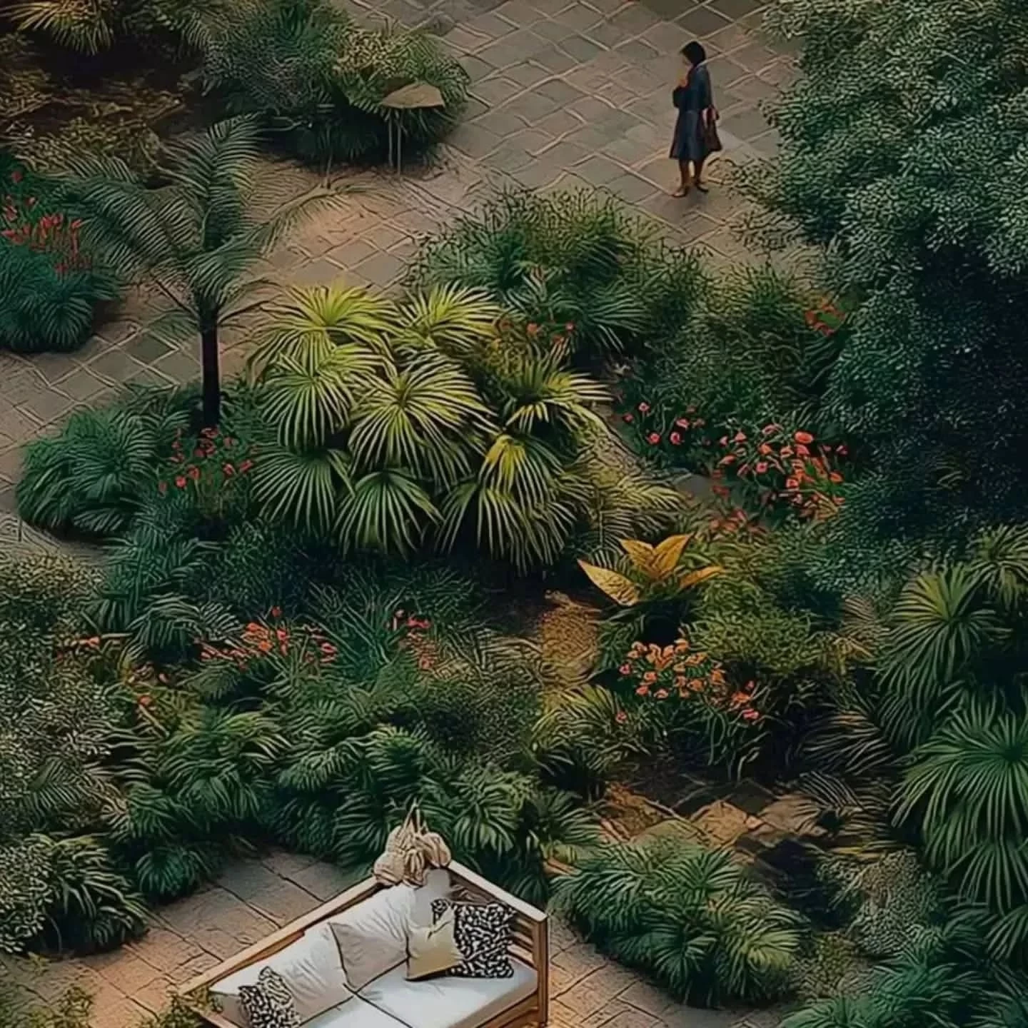 Imagem Apartamento com 3 Quartos à Venda, 230 m² em Paraíso - São Paulo