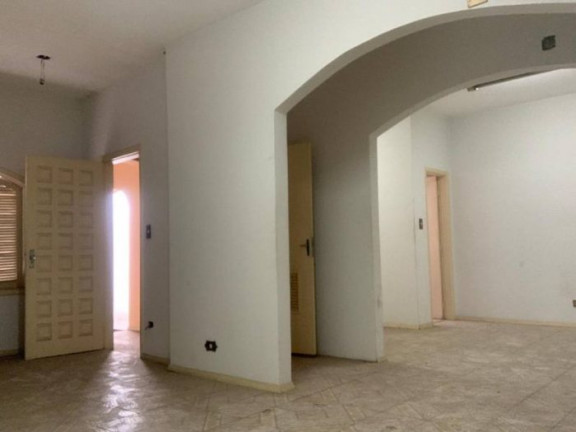 Imagem Imóvel Comercial para Alugar, 240 m² em Centro - São Bernardo Do Campo