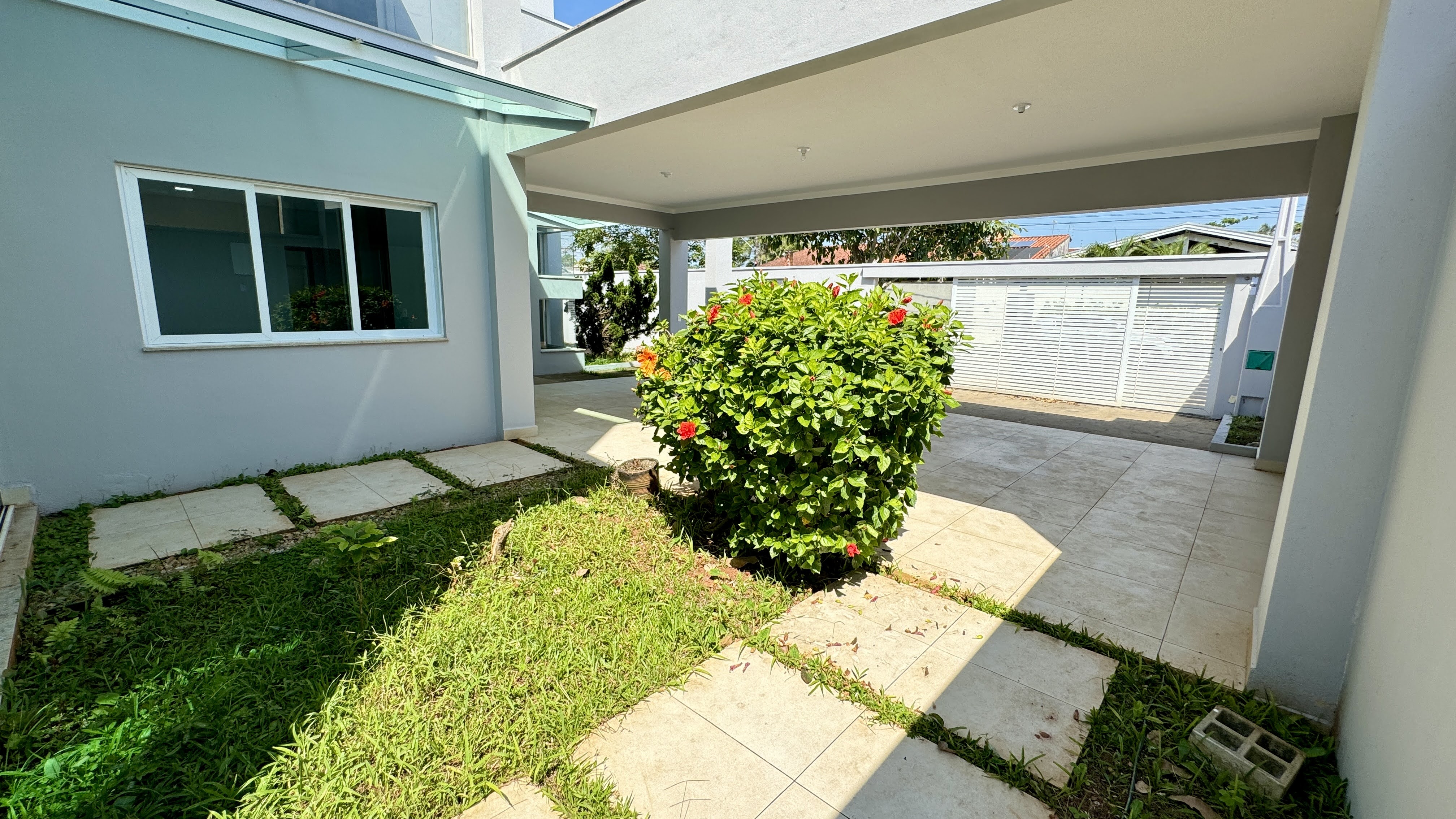 Imagem Sobrado com 8 Quartos à Venda, 152 m²em Cibratel - Itanhaém