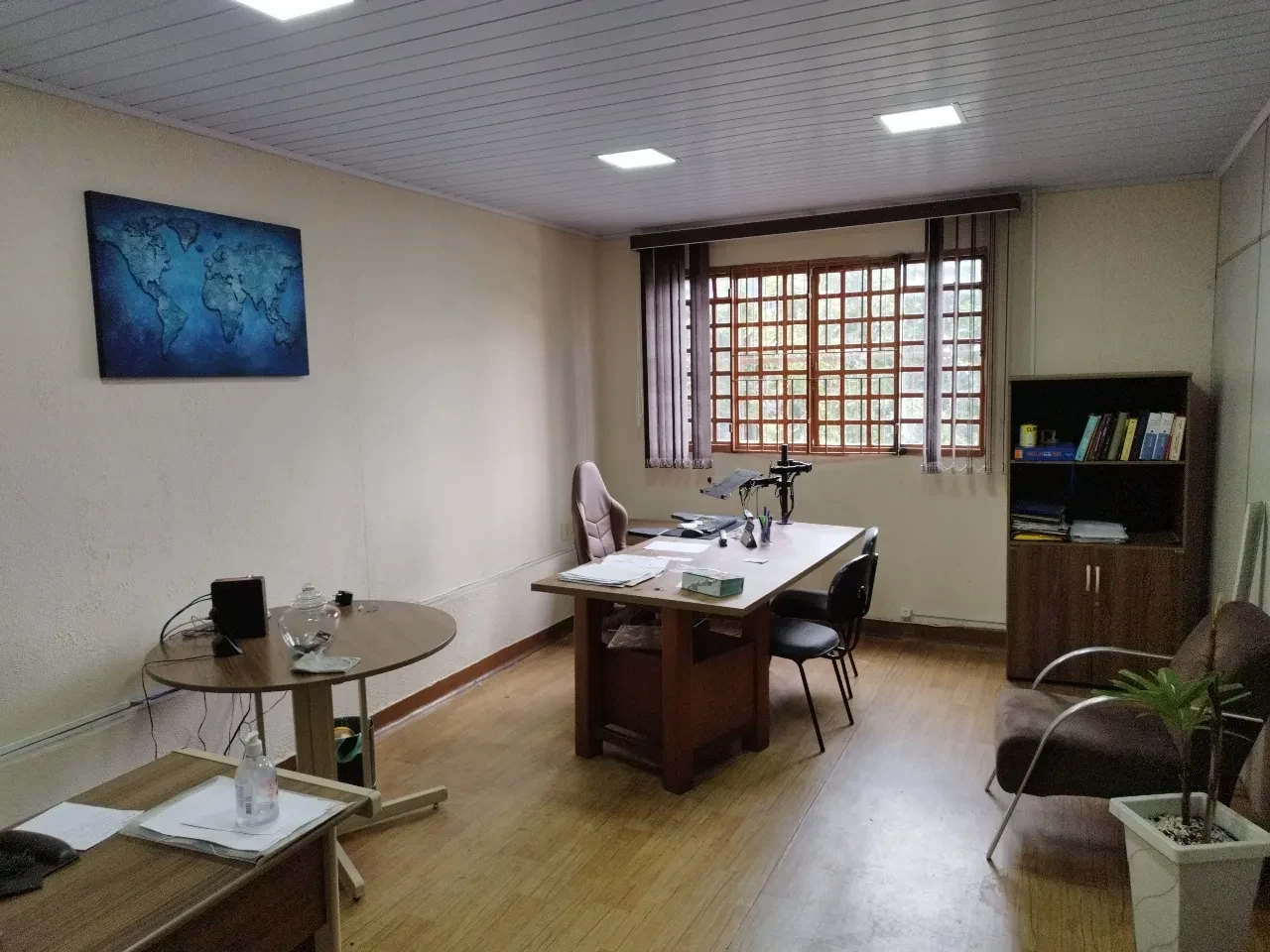 Imagem Imóvel Comercial à Venda ou Locação, 250 metros em Jardim Guarulhos - Guarulhos