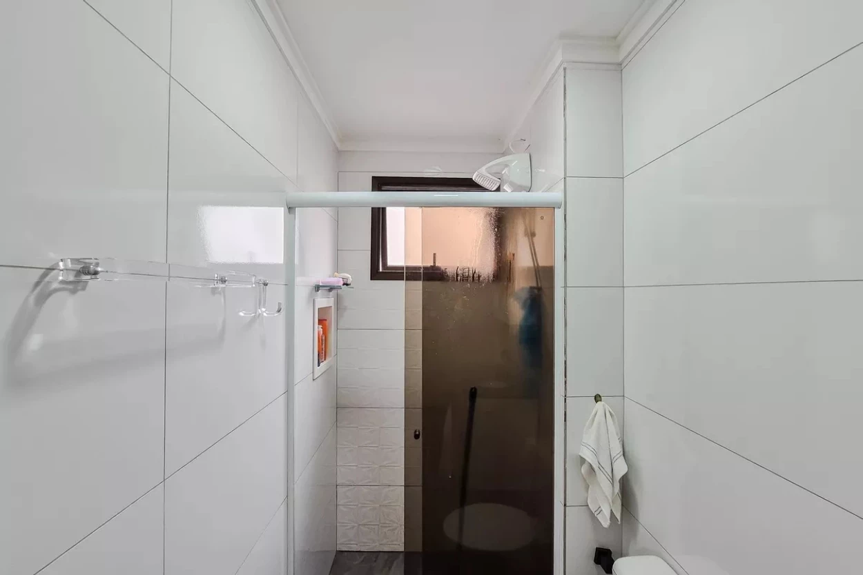 Foto do imóvel: Apartamento com 3 Quartos à Venda, 68 m² em Nova Petrópolis - São Bernardo do Campo