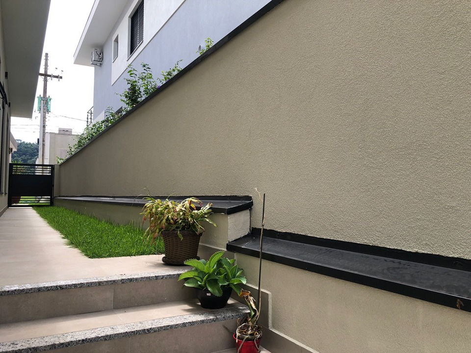 Imagem Casa de Condomínio com 3 Quartos à Venda, 220 m²em Chácara Jardim Patelli  - Itupeva