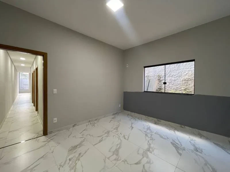 Imagem Casa com 3 Quartos à Venda, 200 m² em Santa Efigênia - Belo Horizonte