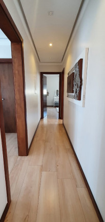 Imagem Casa de Condomínio com 4 Quartos à Venda, 359 m² em Vila Motta - Catanduva