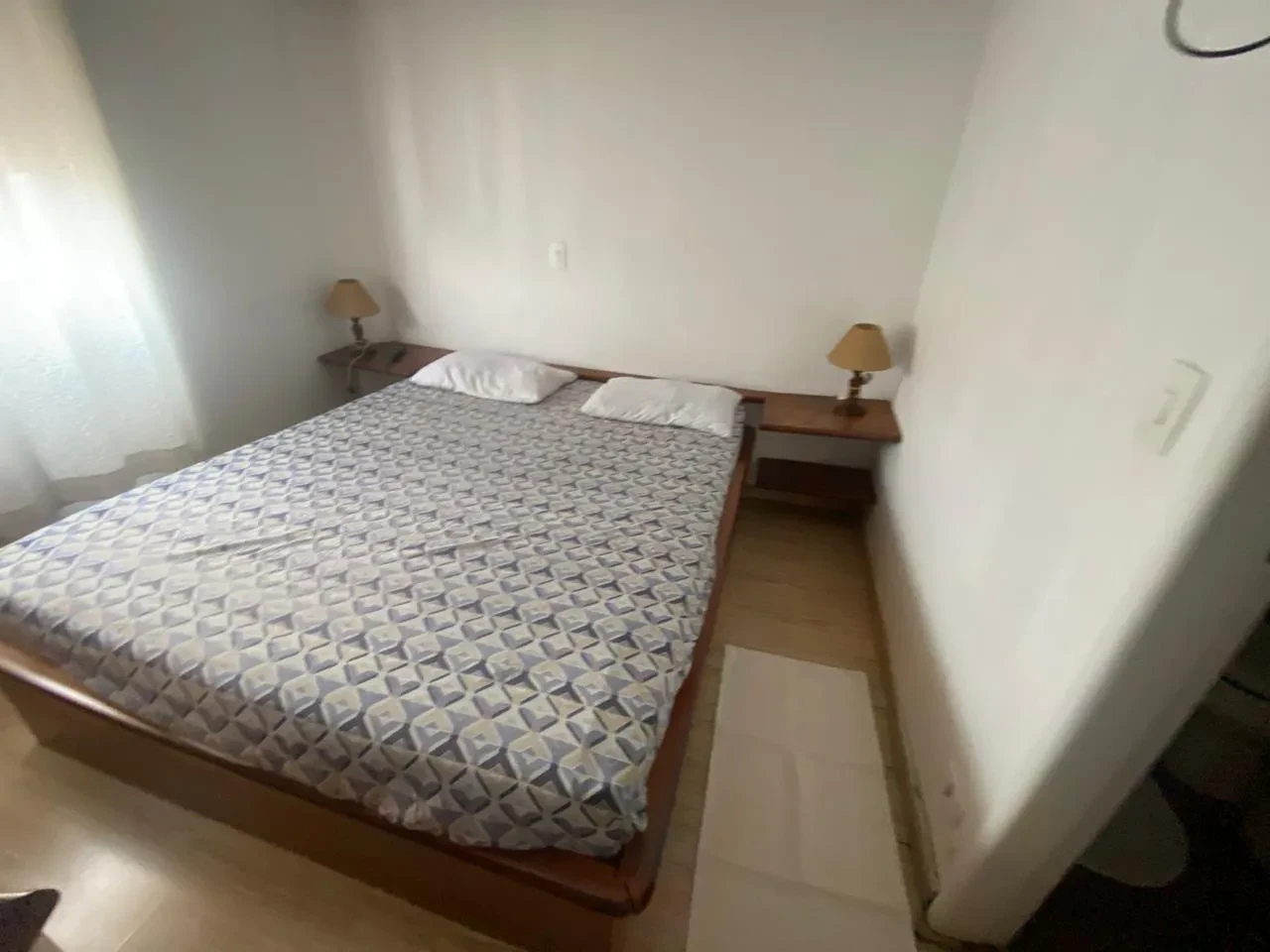 Imagem Flat com 2 Quartos à Venda ou Locação, 60 m² em Jardim Paulista - São Paulo