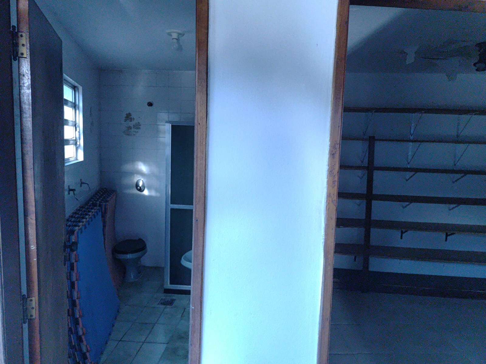 Imagem Casa com 2 Quartos à Venda, 180 m² em Barro Vermelho - São Gonçalo