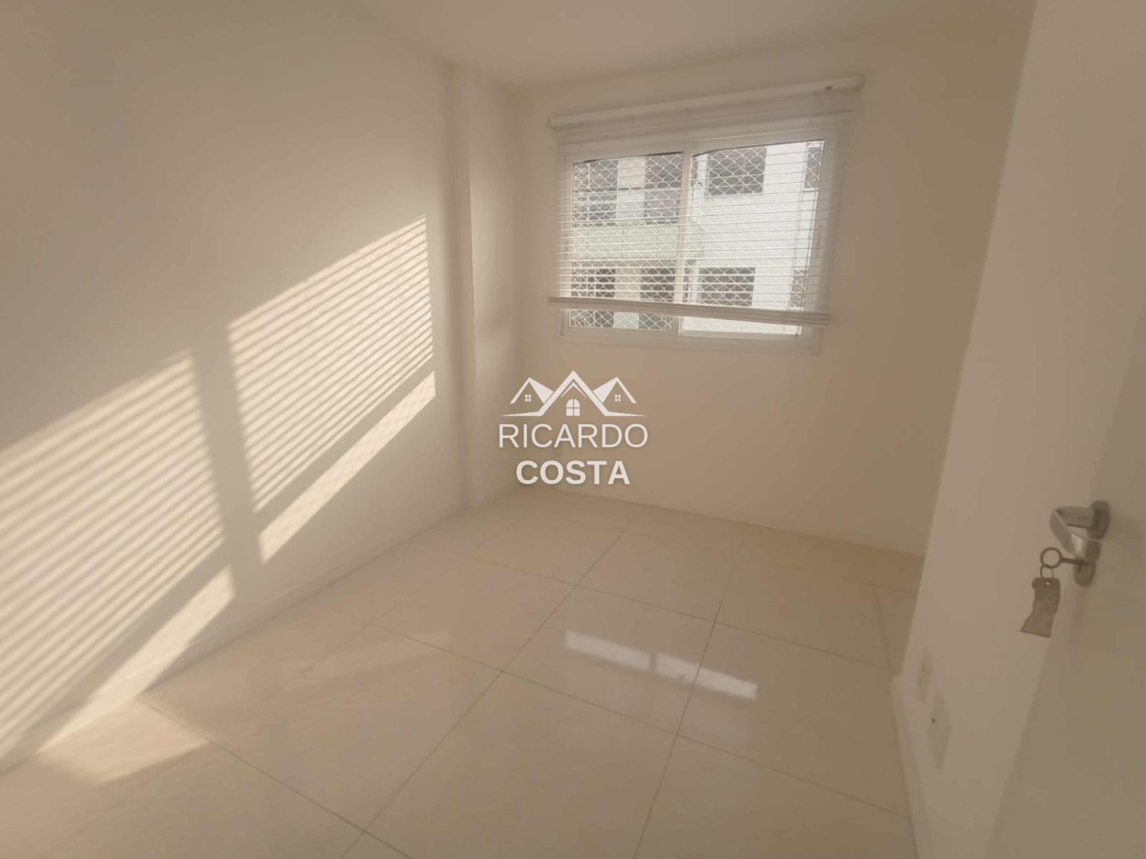 Imagem Apartamento com 3 Quartos para Alugar, 77 m² em Anil - Rio de Janeiro