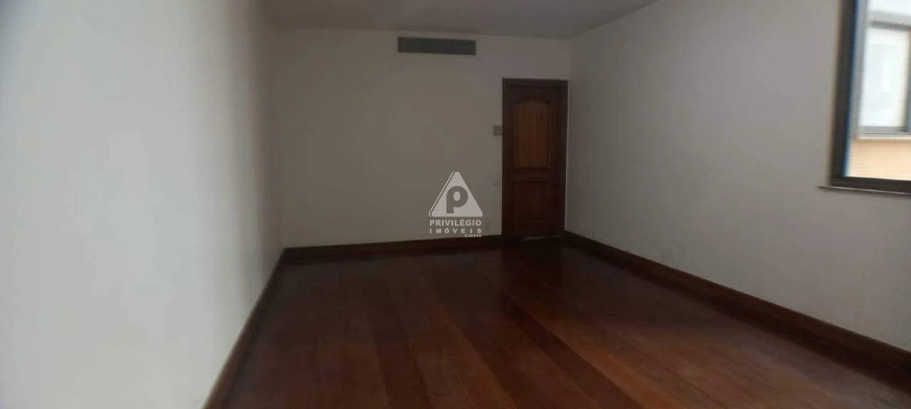 Imagem Apartamento com 6 Quartos à Venda, 470 m²em Ipanema - Rio de Janeiro