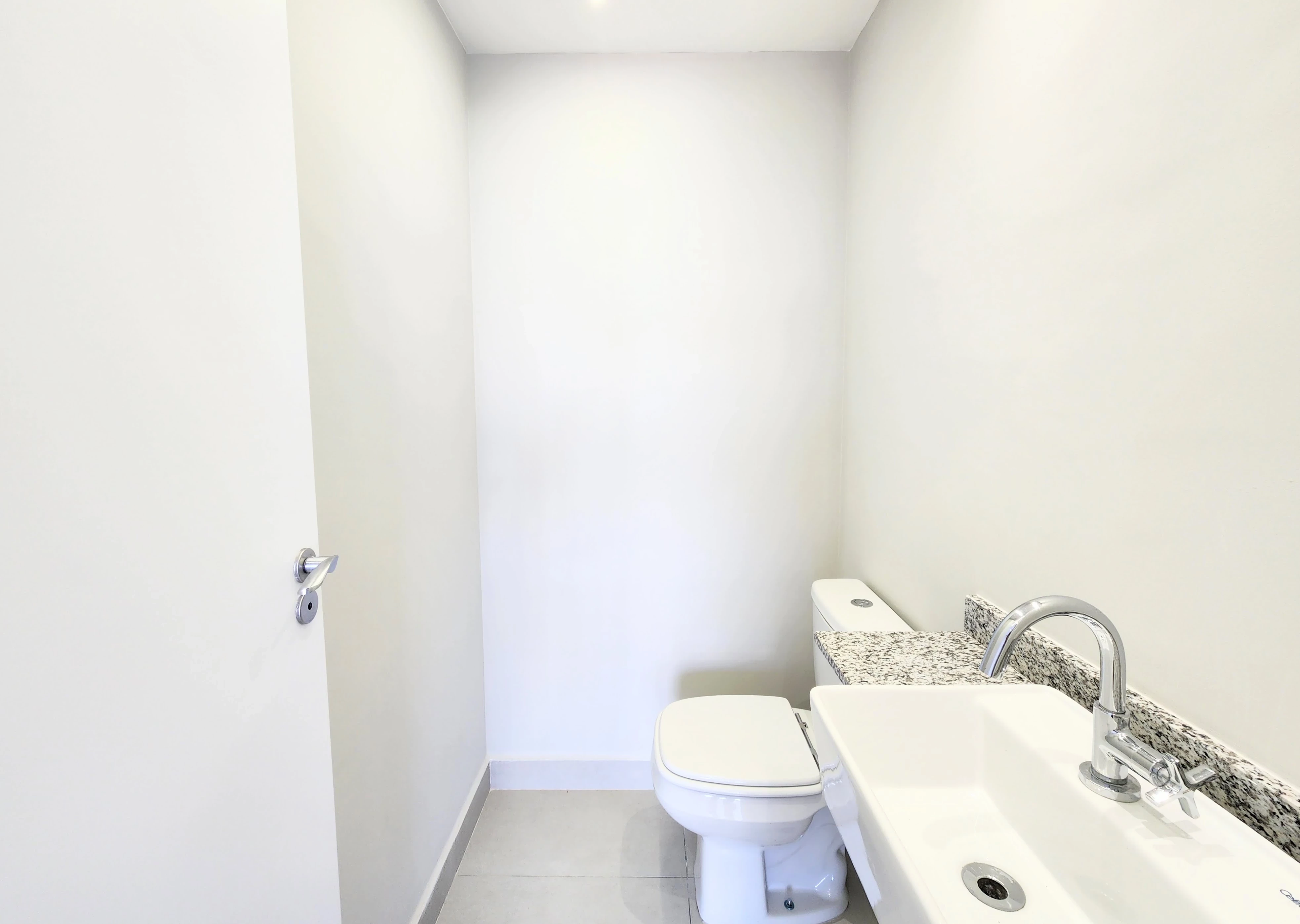 Imagem Apartamento com 2 Quartos à Venda, 73 m² em Brooklin Paulista - São Paulo
