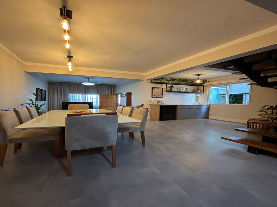 Imagem Casa de Condomínio com 3 Quartos à Venda, 163 m² em Loteamento Villaggio di San Francisco - Jundiaí