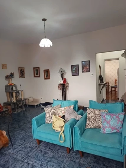 Imagem Apartamento com 3 Quartos à Venda, 102 m² em Icaraí - Niterói