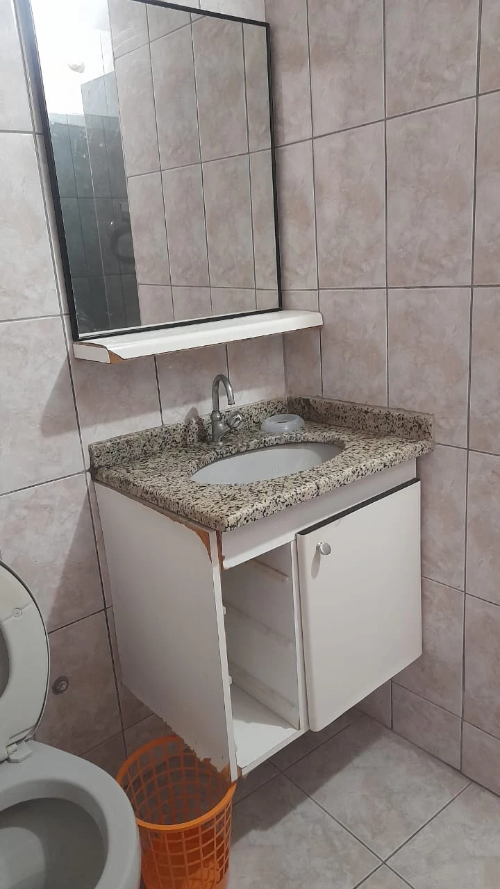 Imagem Cobertura com 3 Quartos à Venda, 75 m² em Arraial do Cabo - Arraial do Cabo