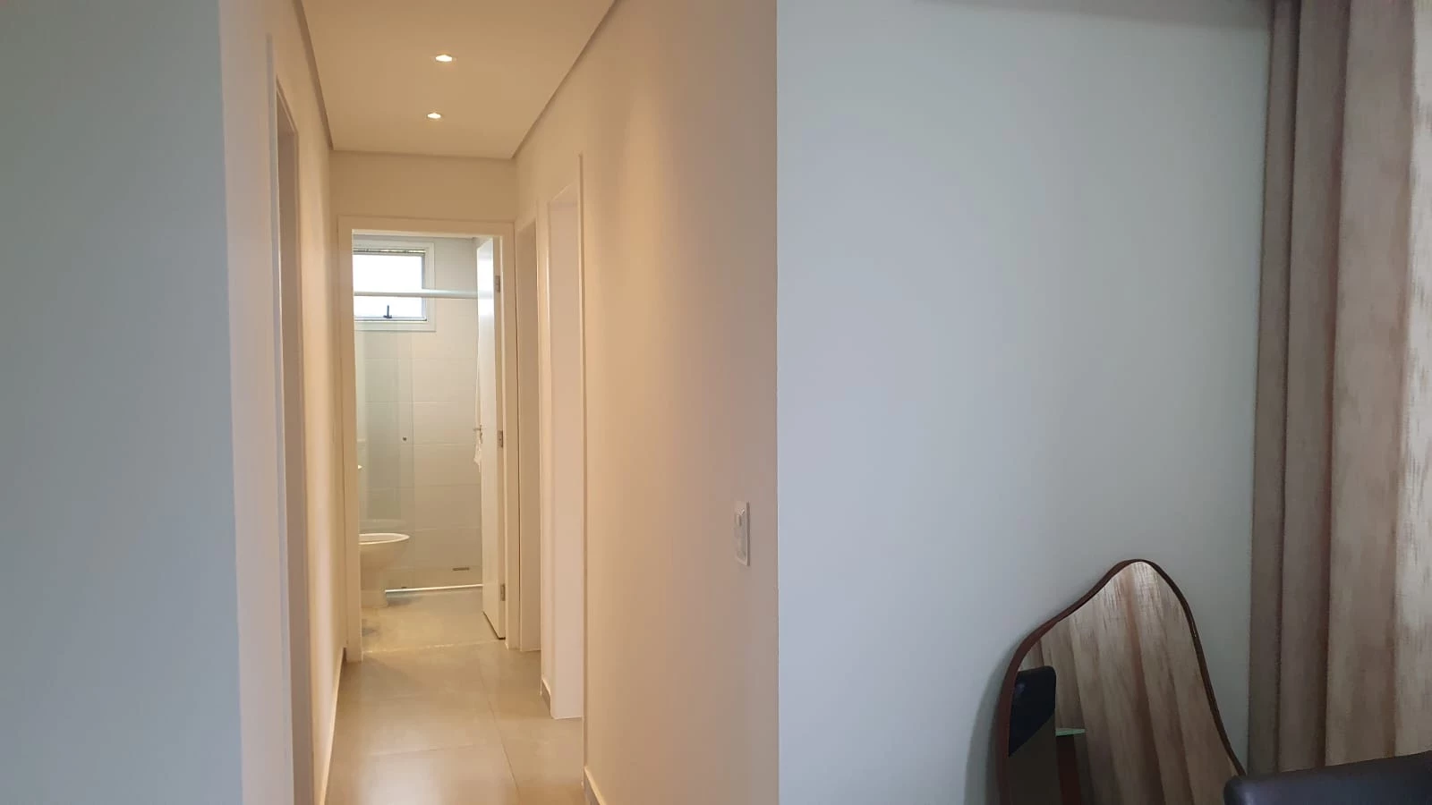 Foto do imóvel: Apartamento com 3 Quartos à Venda, 70 m² em Serra - Belo Horizonte