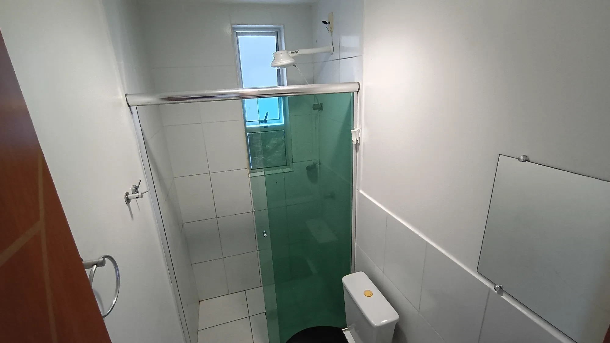 Imagem Apartamento com 3 Quartos para Alugar, 70 metro em São José Operário - Manaus