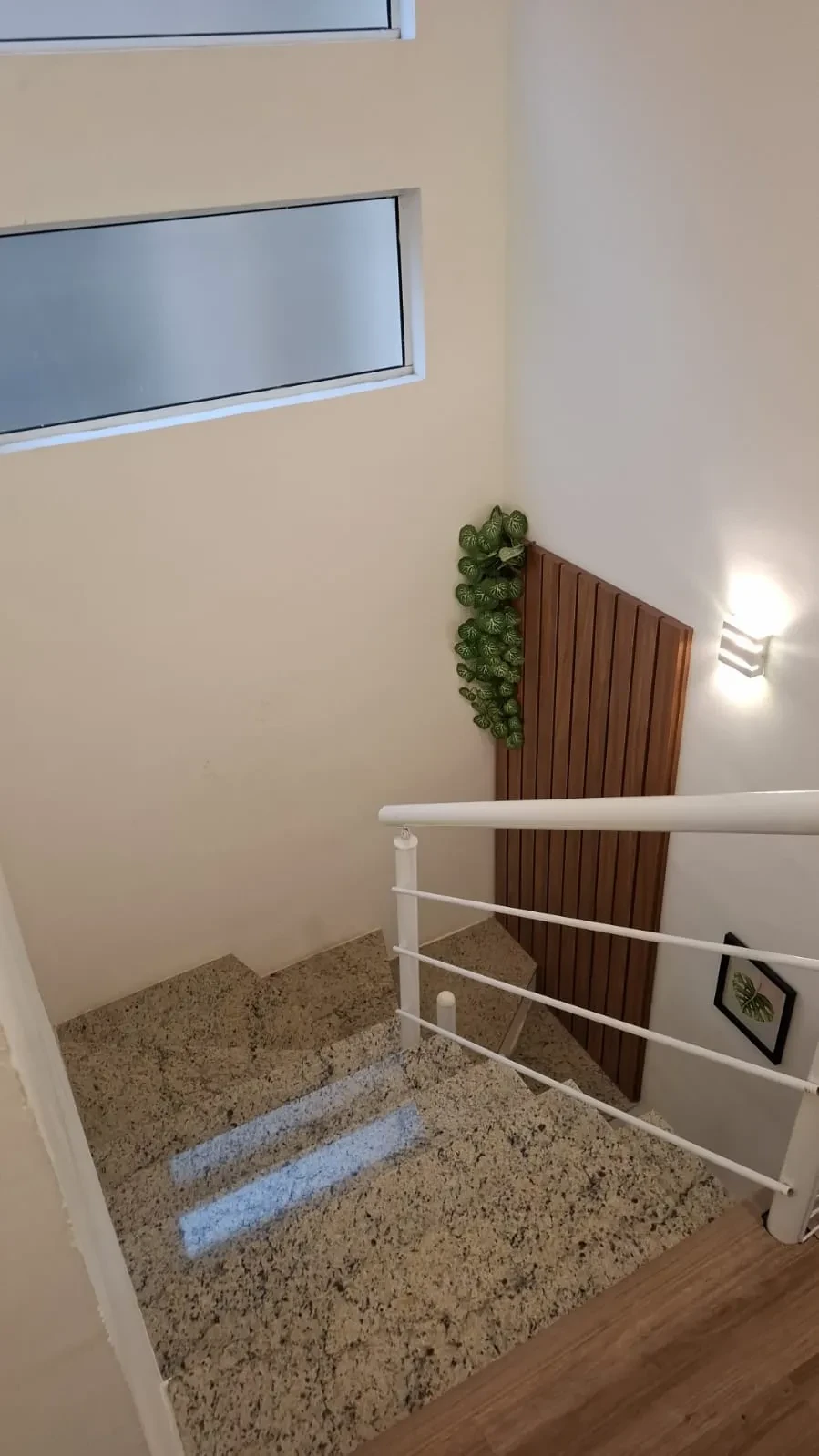 Imagem Casa de Condomínio com 3 Quartos à Venda, 120 metros em Mogi Moderno - Mogi das Cruzes