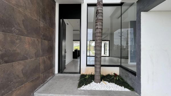 Imagem Casa de Condomínio com 4 Quartos à Venda, 396 m² em Kurumin - Itu
