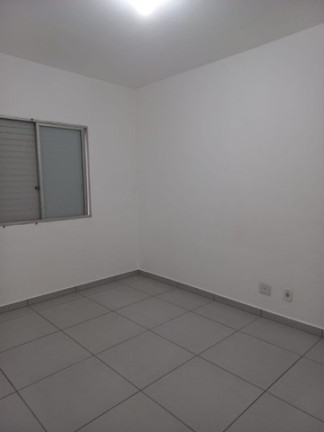 Imagem Apartamento com 2 Quartos à Venda, 54 m² em Jardim Califórnia - Jacareí
